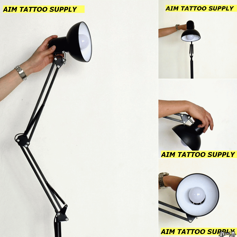 Tattoo Studio Light,tattoo studio light tattoo studio supplies